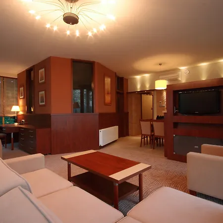 Hotel Sahara-3